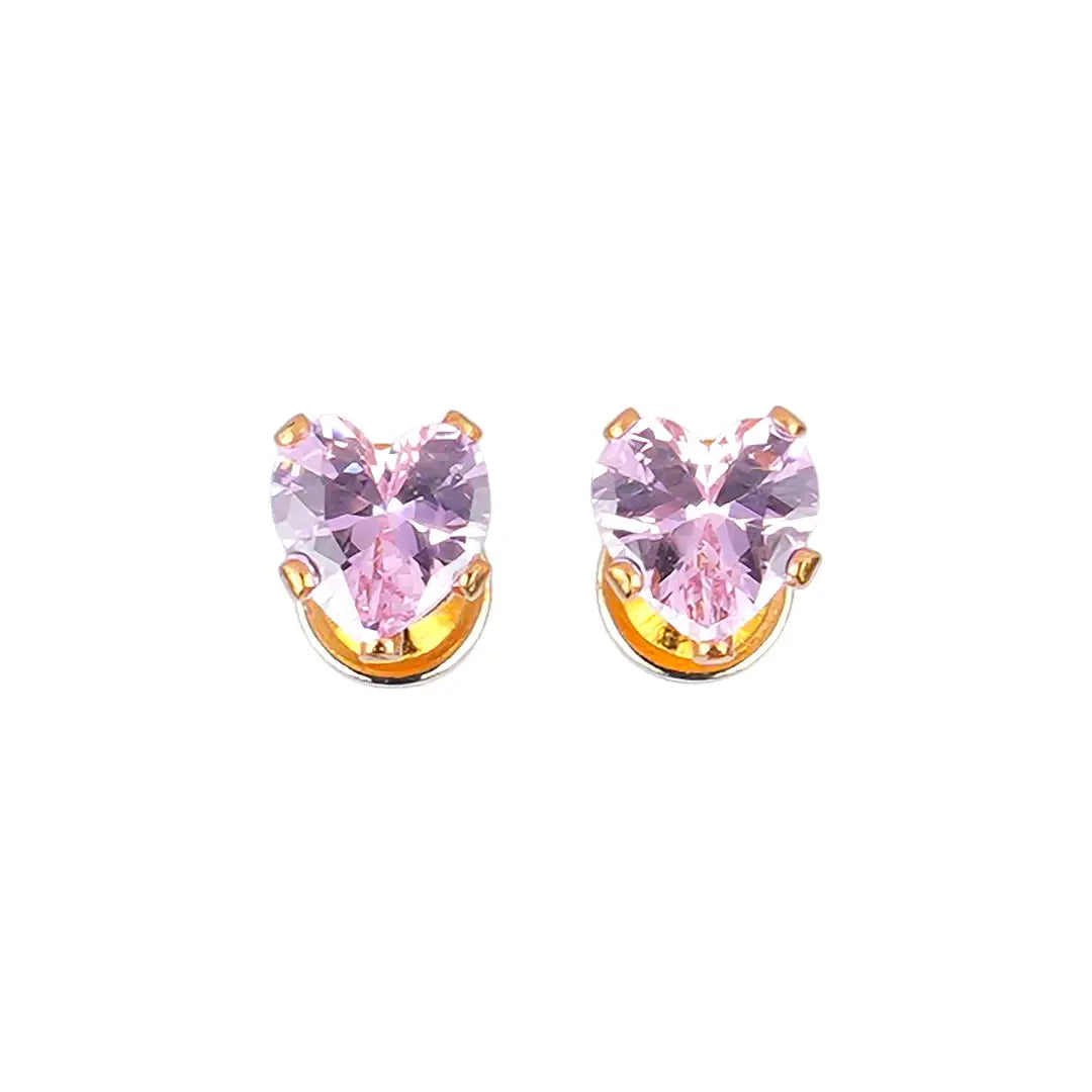 33733-Lustrous 145