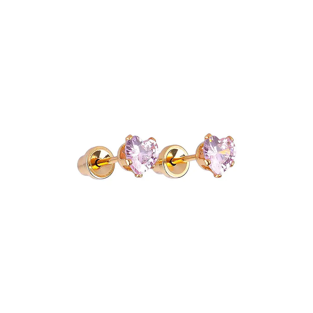33733-Lustrous 145 +1