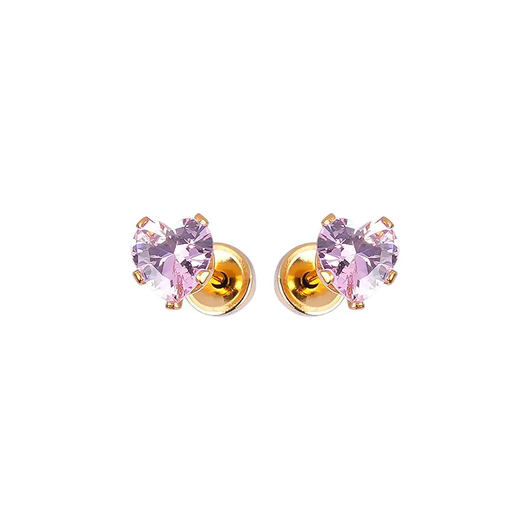 33733-Lustrous 145 +3