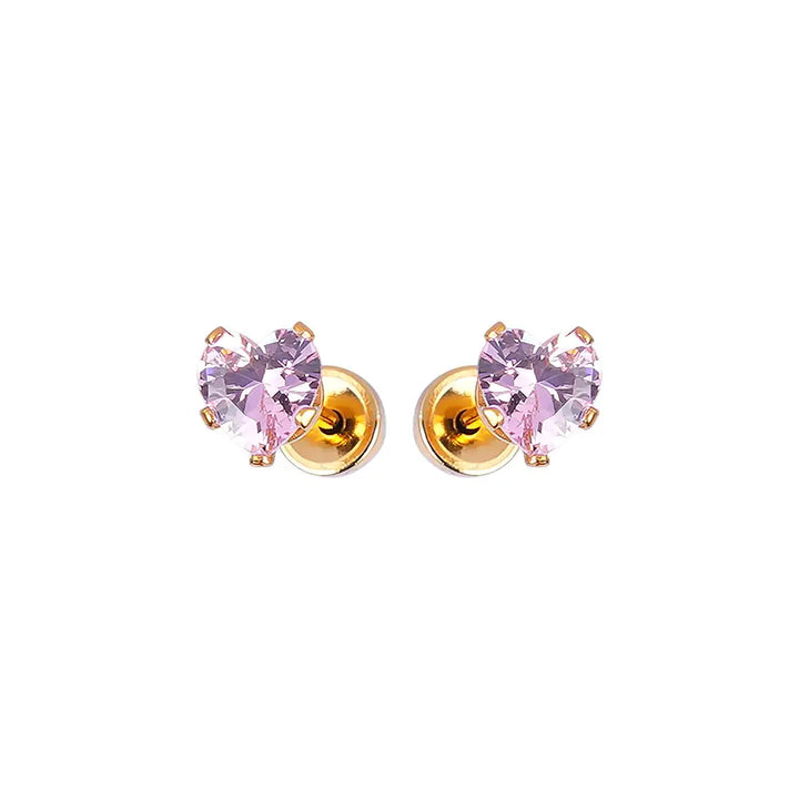 33733-Lustrous 145 +3