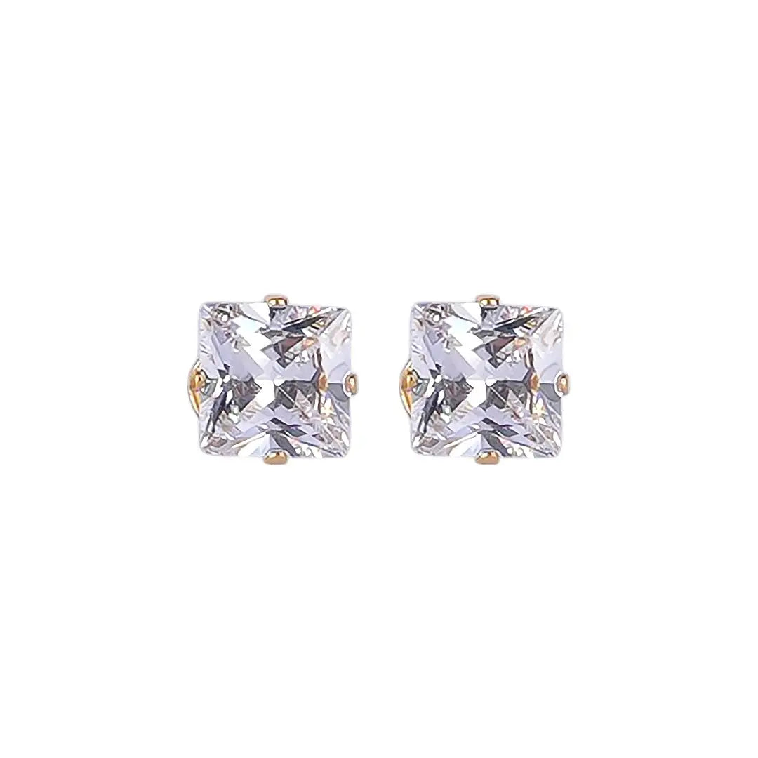 33734-Lustrous 146