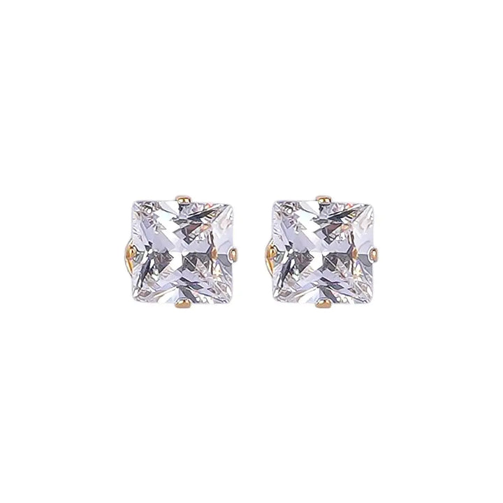 33734-Lustrous 146