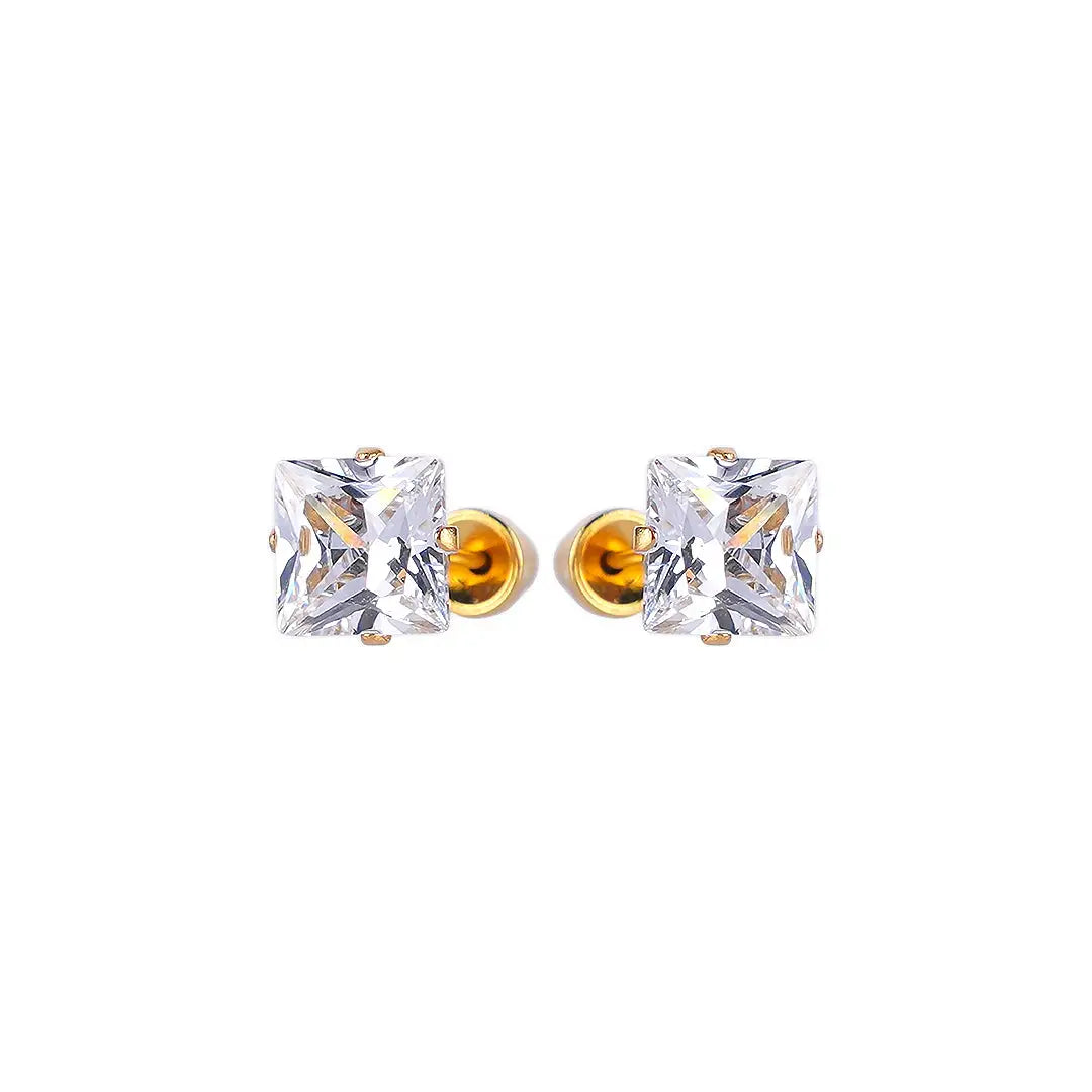 33734-Lustrous 146 +1