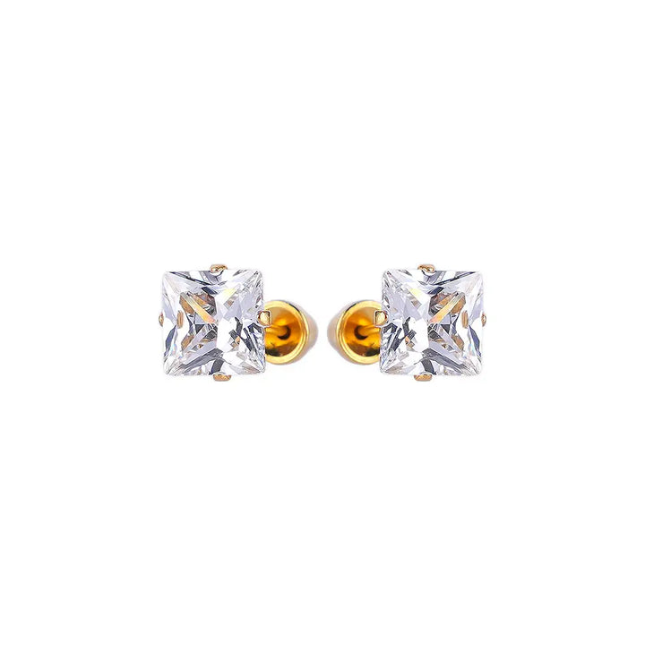 33734-Lustrous 146 +1