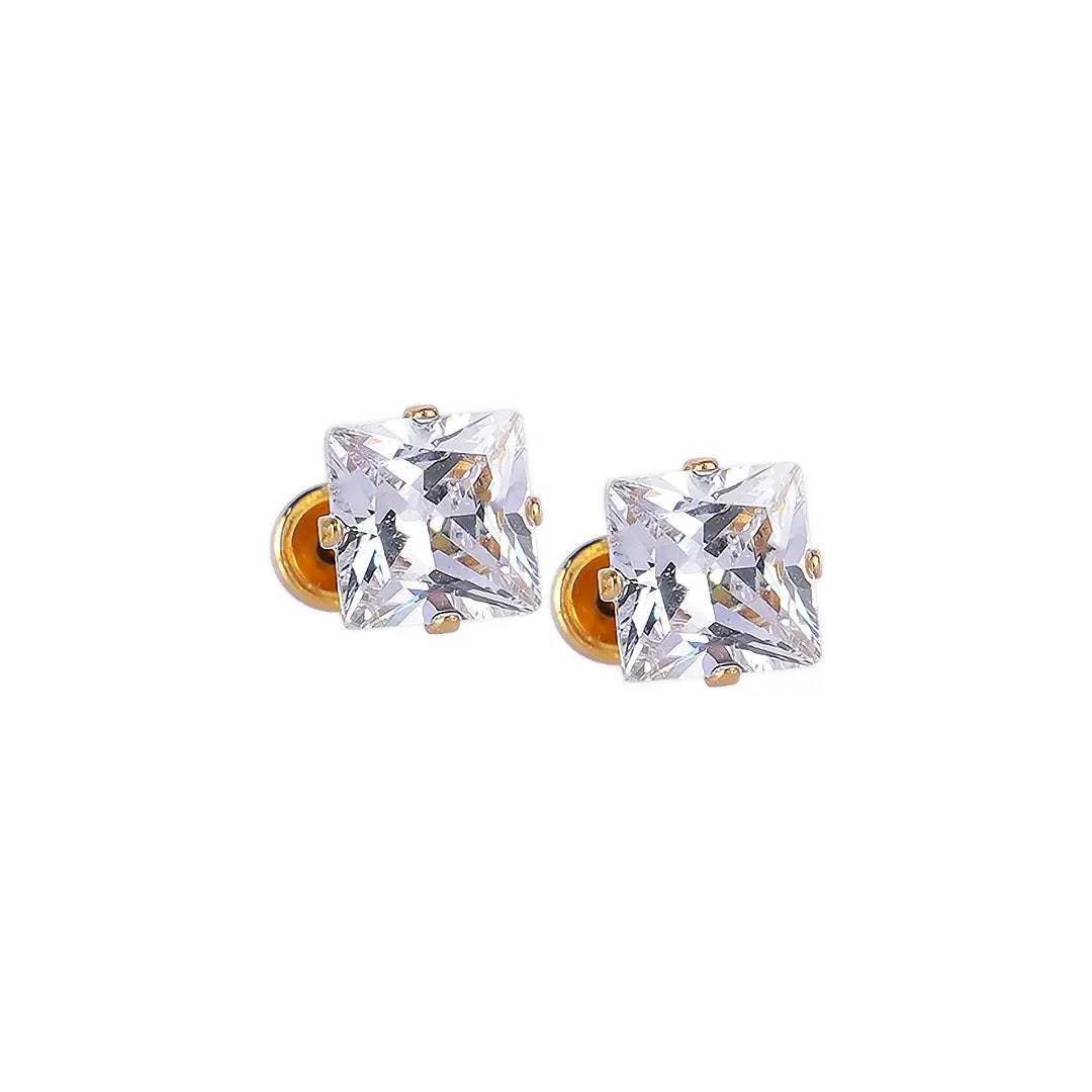 33734-Lustrous 146 +3