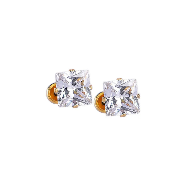 33734-Lustrous 146 +3