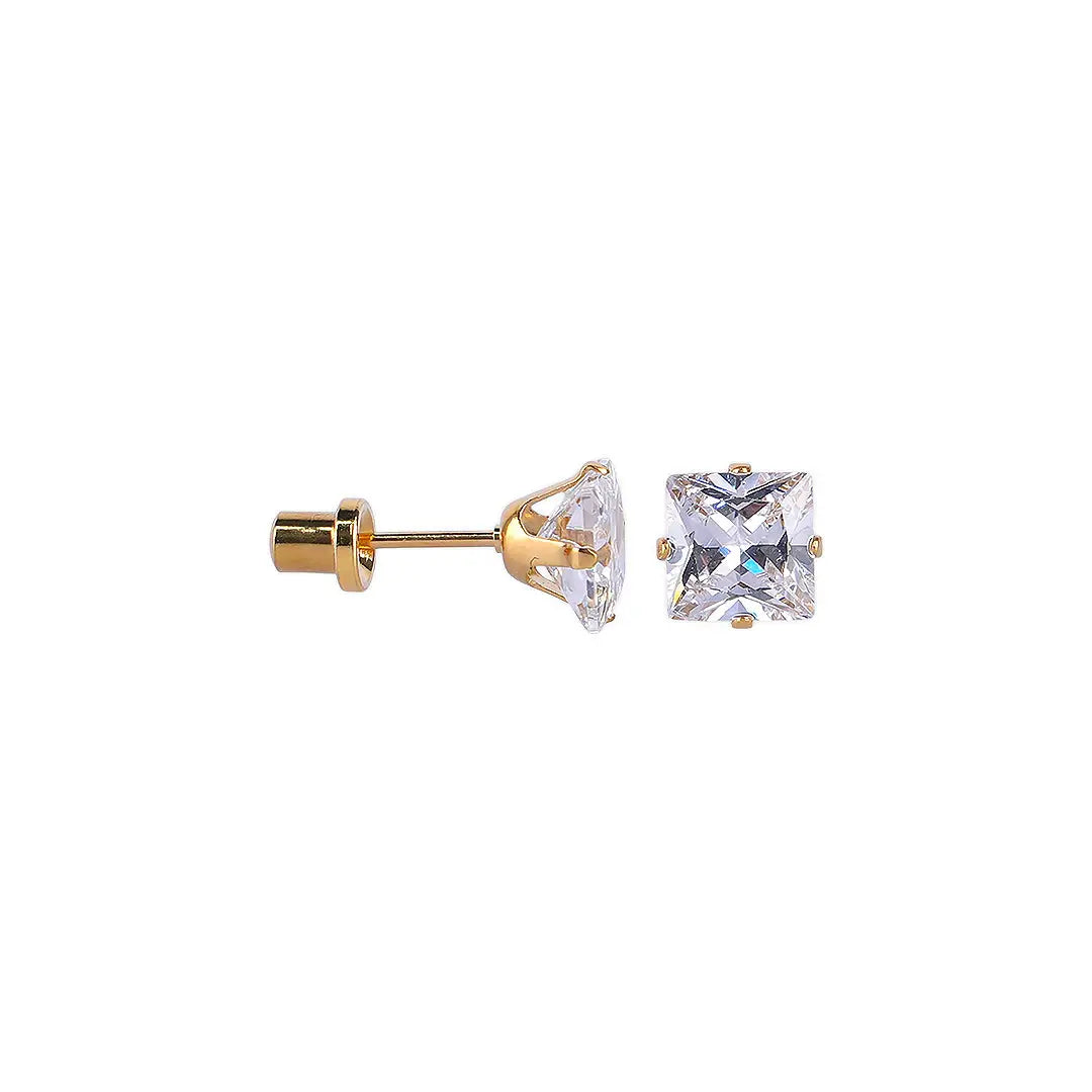 33734-Lustrous 146 +2