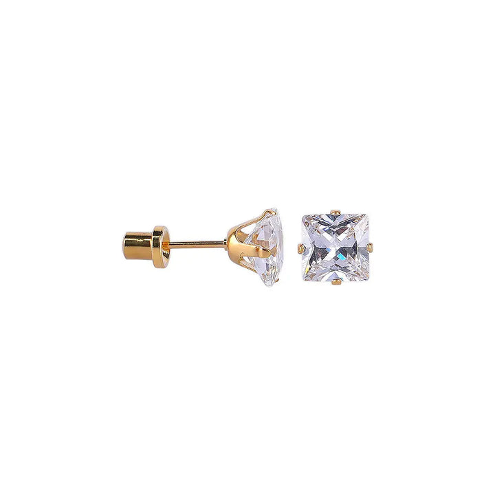 33734-Lustrous 146 +2