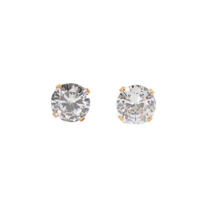 33735-Lustrous 147