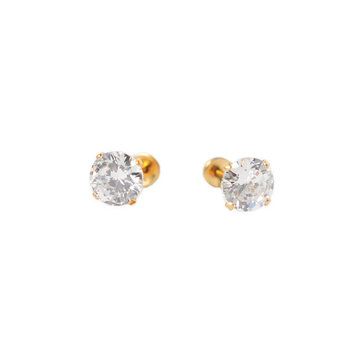 33735-Lustrous 147 +1