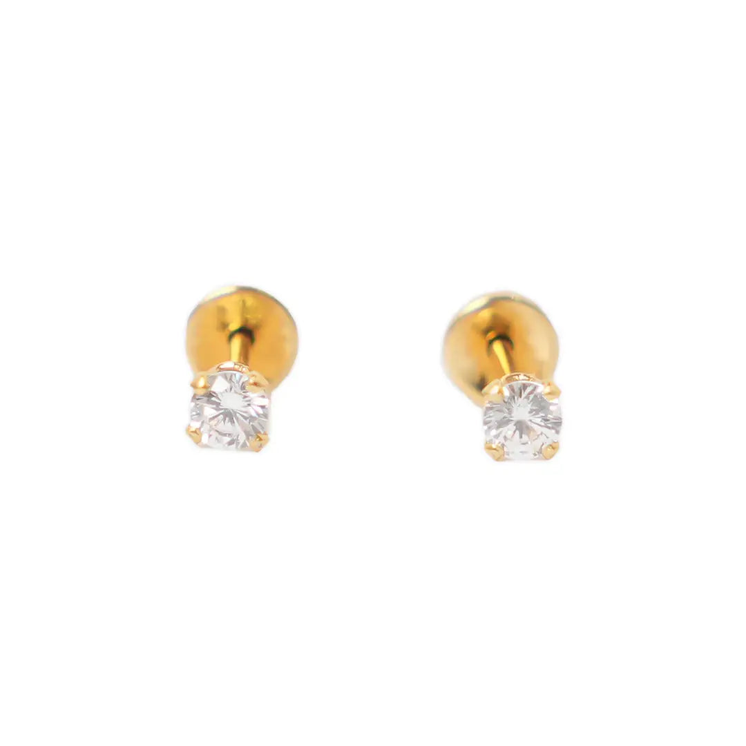 33736-Lustrous 148 +1
