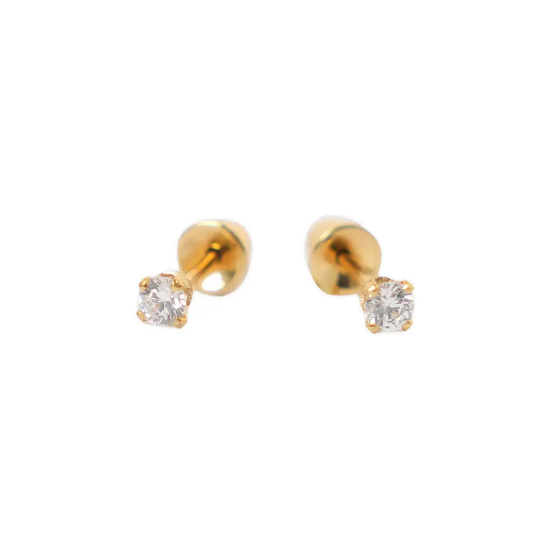 33736-Lustrous 148