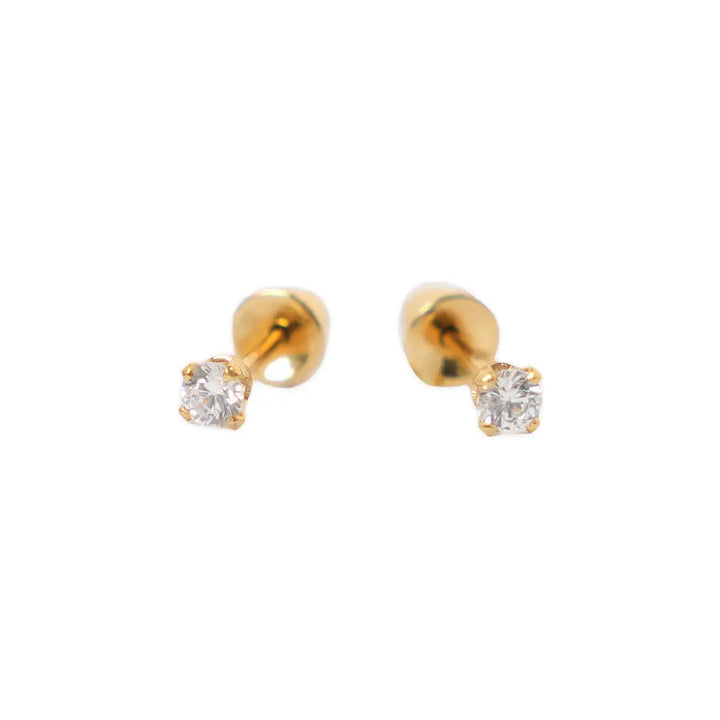 33736-Lustrous 148