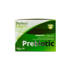 PERFECT LIFE PREBIOTIC-M 10GM X14SACHETS