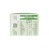 Perfect Life Prebiotic-M 10Gm X14Sachets