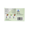 Perfect Life Prebiotic-M 10Gm X14Sachets