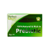 PERFECT LIFE PREBIOTIC-M 10GM X14SACHETS