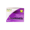 PERFECT LIFE PREBIOTIC-T 10GM X14SACHETS