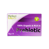 PERFECT LIFE PREBIOTIC-T 10GM X14SACHETS