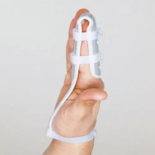 Tynor Finger Ext Splint-F03 Uni