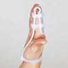 Tynor Finger Ext Splint-F03 Uni