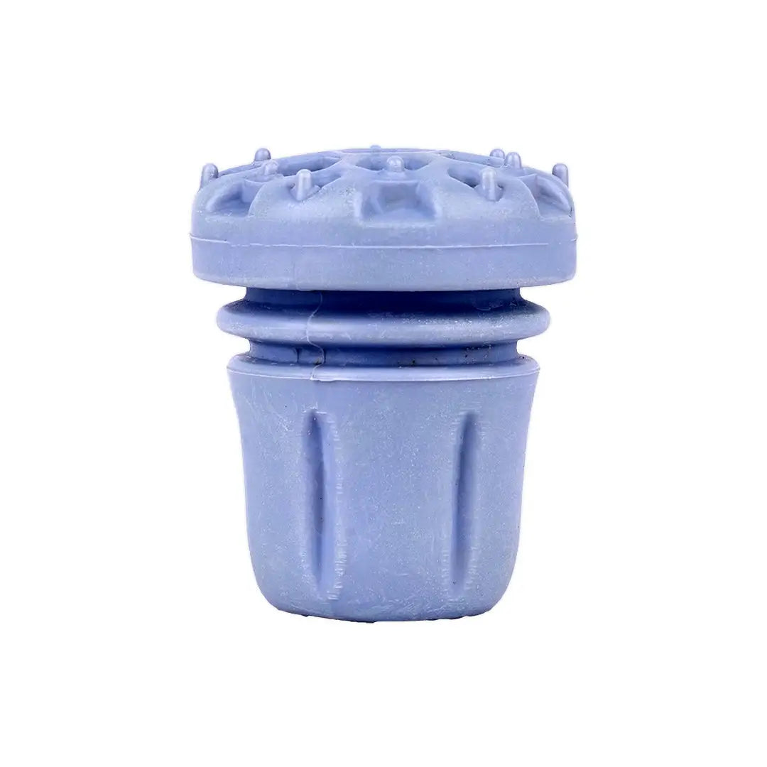 33745-Tynor Pod for Crutches 22mm-L10 UNI +1