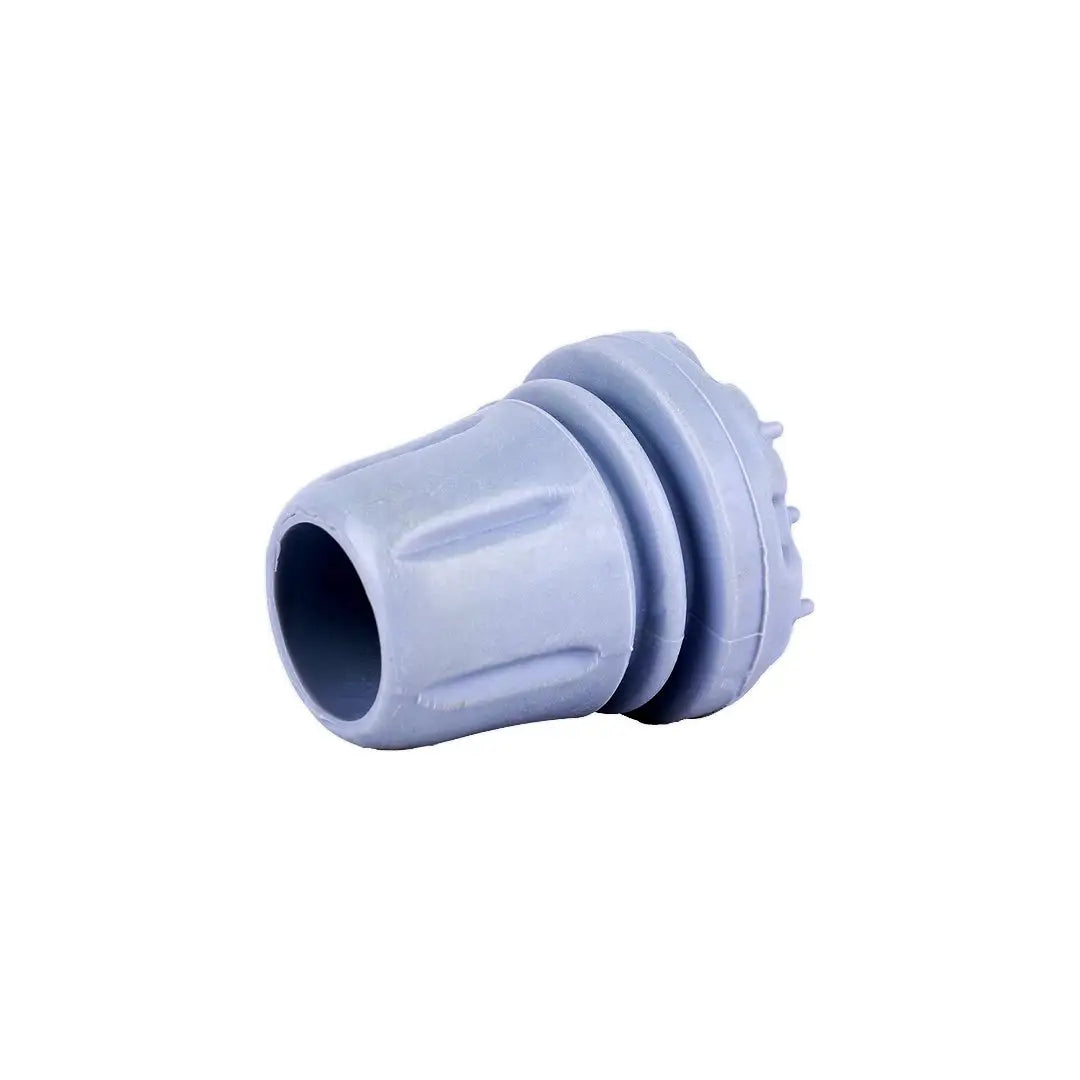 33745-Tynor Pod for Crutches 22mm-L10 UNI +2