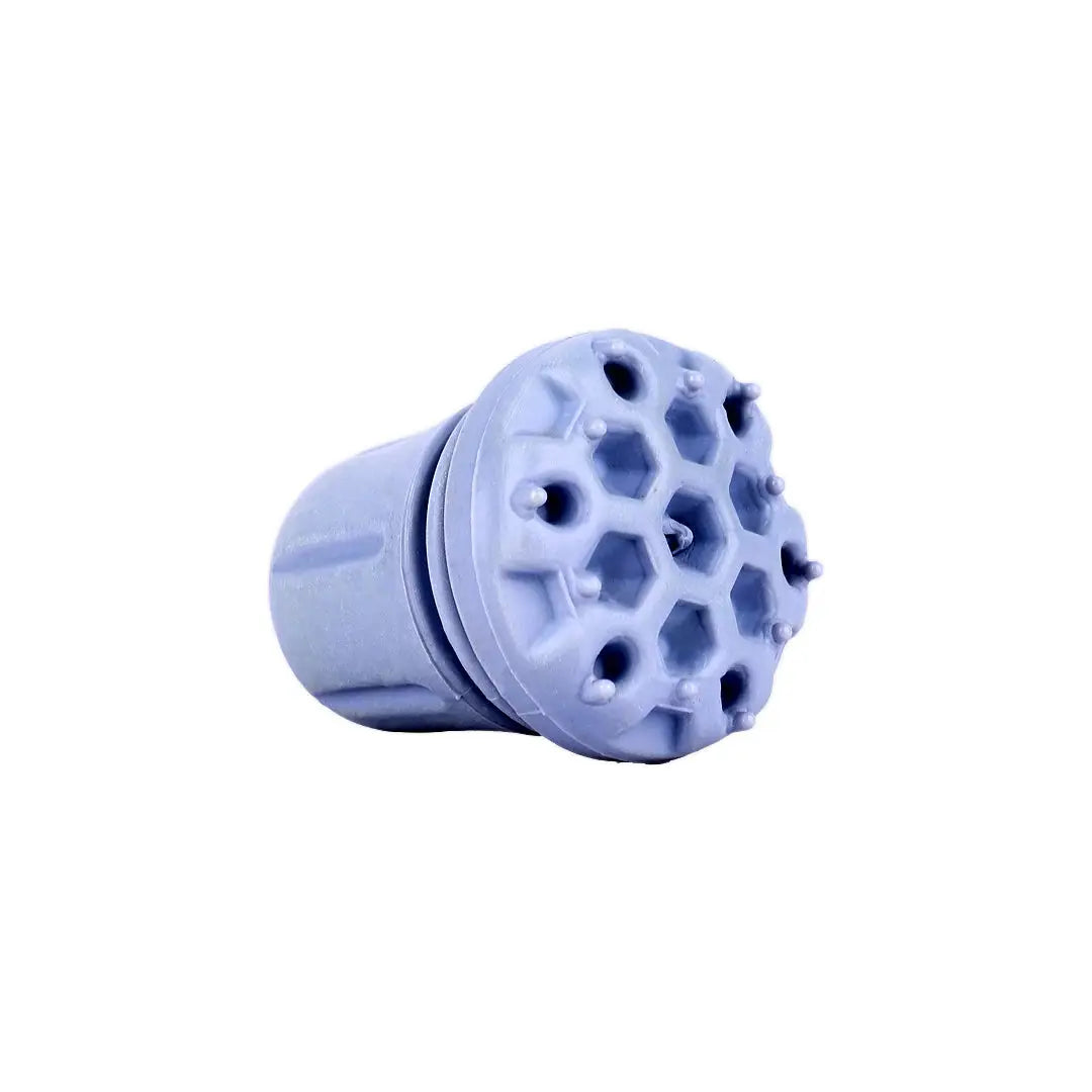 33745-Tynor Pod for Crutches 22mm-L10 UNI