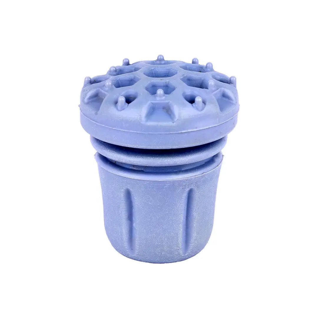 33745-Tynor Pod for Crutches 22mm-L10 UNI +3