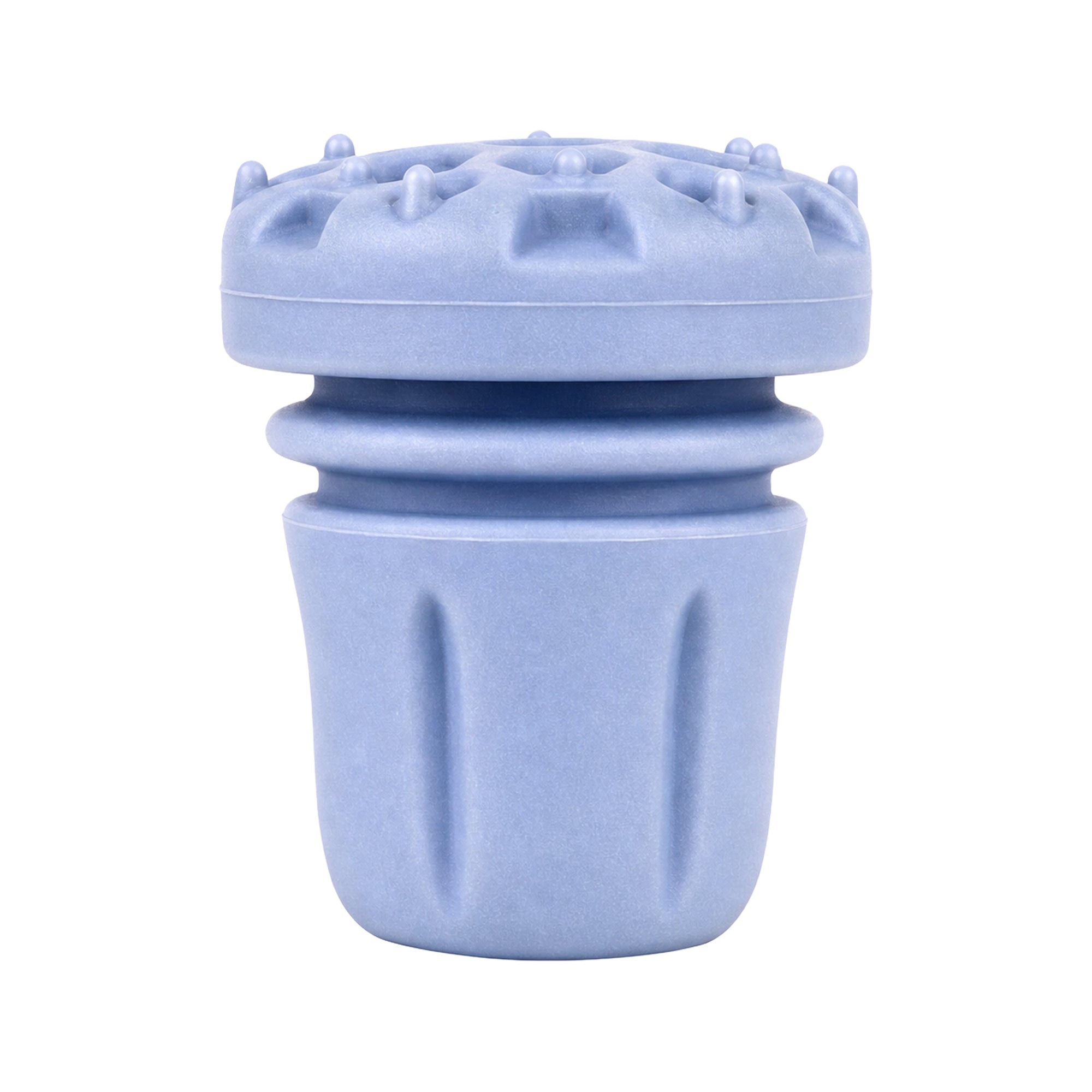 33745-Tynor Pod for Crutches 22mm-L10 UNI +2
