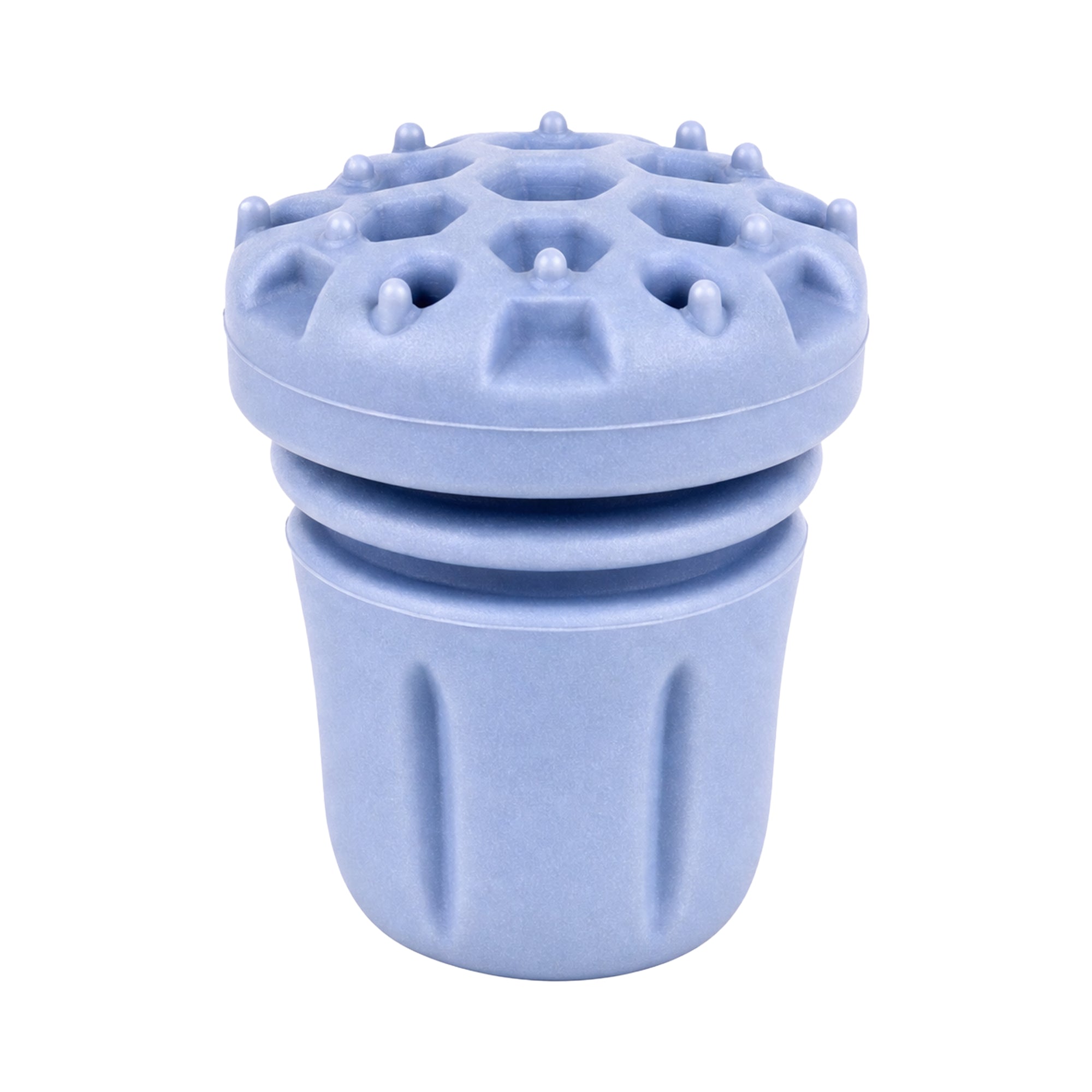 33745-Tynor Pod for Crutches 22mm-L10 UNI +1