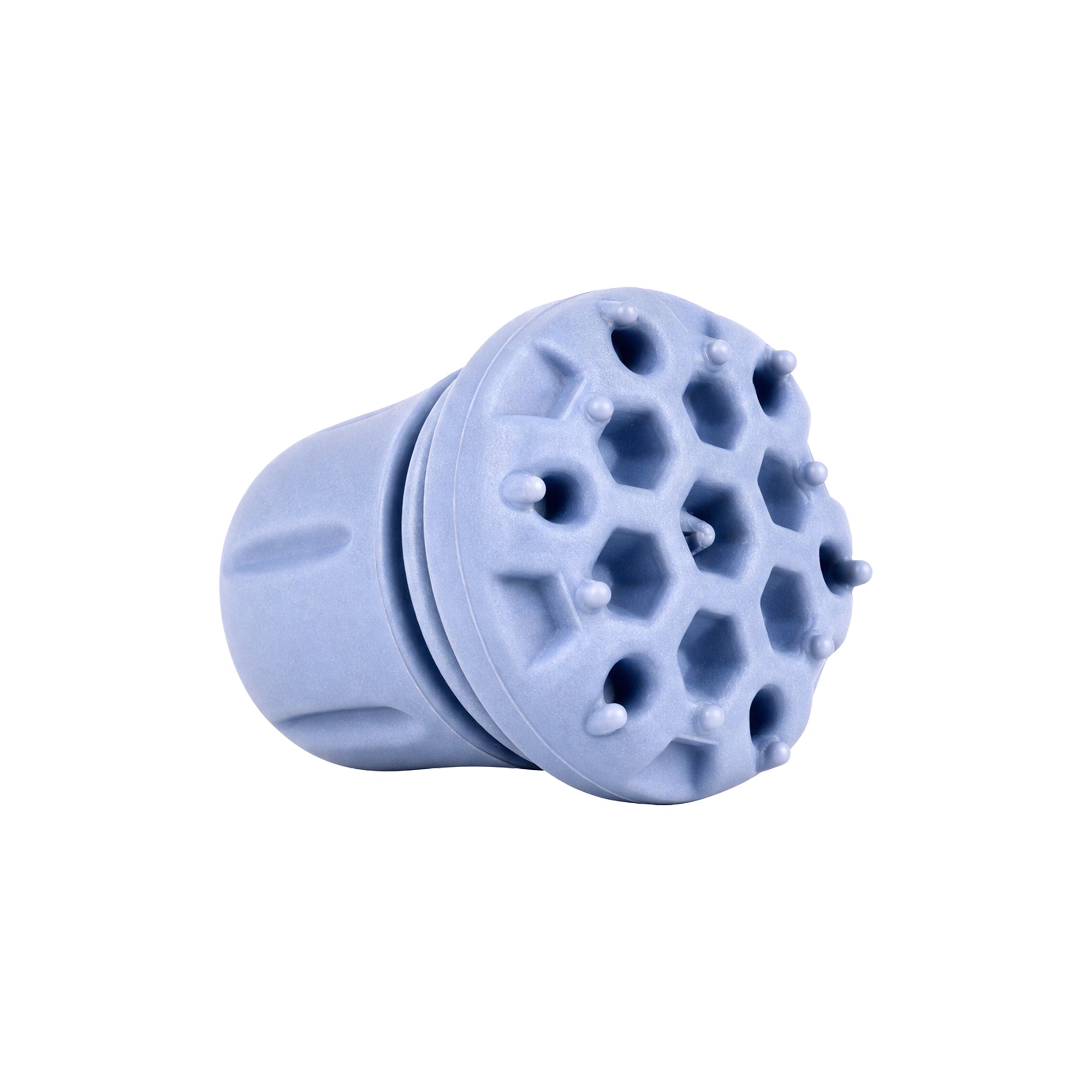 33745-Tynor Pod for Crutches 22mm-L10 UNI