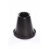 Tynor Pod for Crutches 22mm-L10 UNI