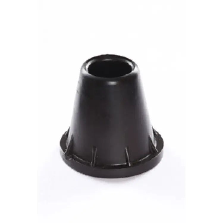Tynor Pod for Crutches 22mm-L10 UNI