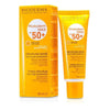 Bioderma Photoderm Max SPF50+ Aquafluid Light Tinted 40Ml