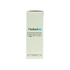Novadiet Nodacil Gel 10Sachet
