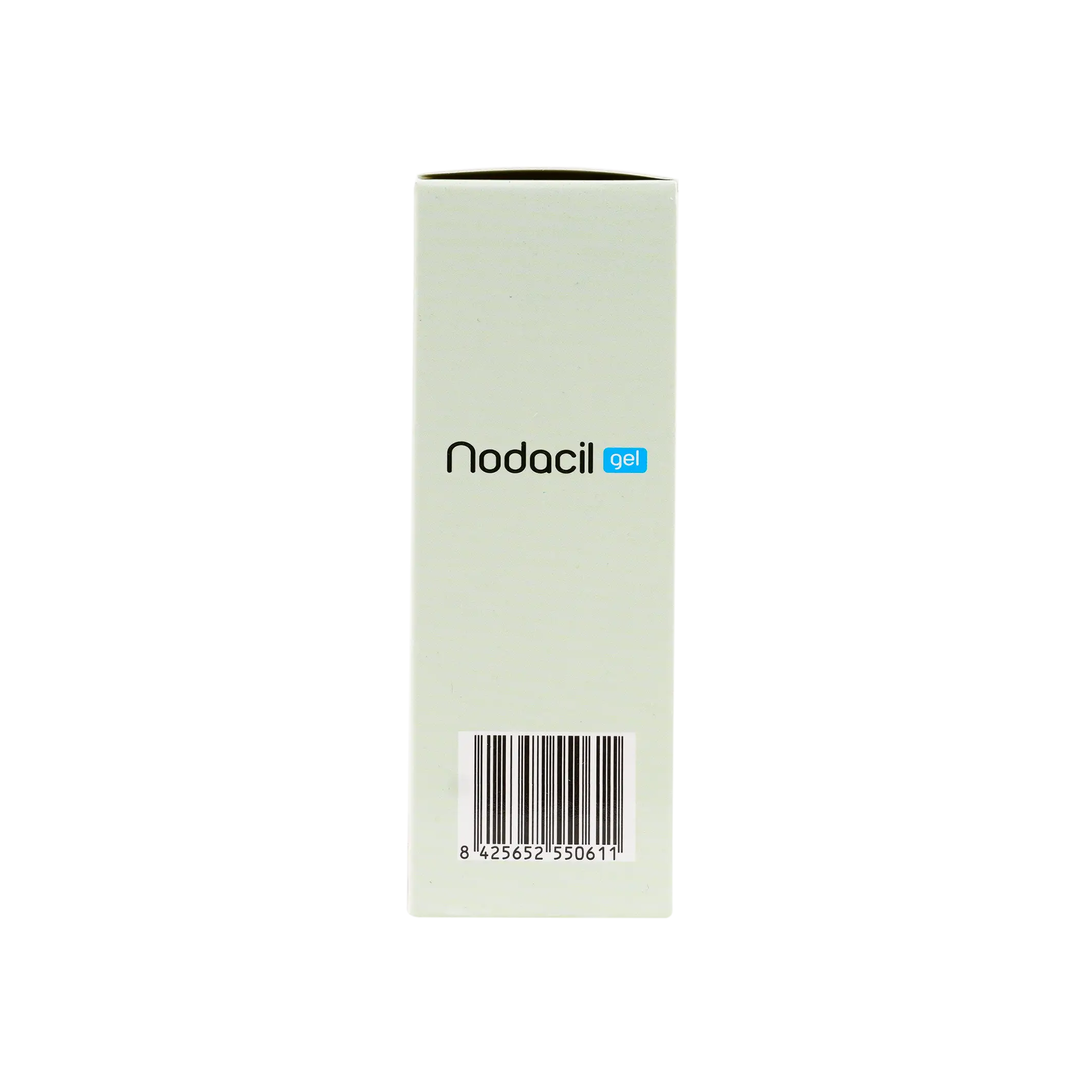 Novadiet Nodacil Gel 10Sachet