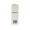 Novadiet Nodacil Gel 10Sachet
