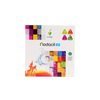 Novadiet Nodacil Gel 10Sachet
