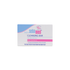 Sebamed Baby Cleansing Bar 100g