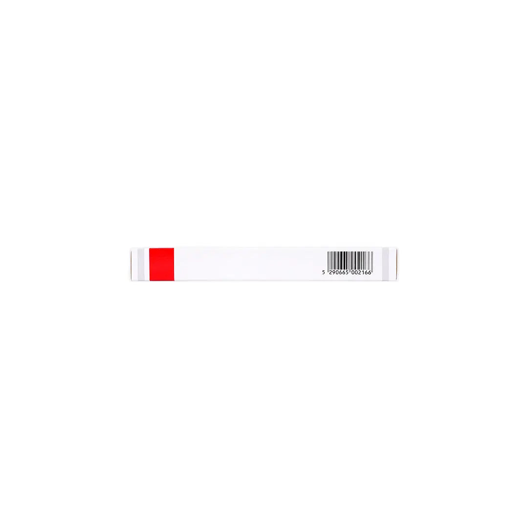 33803-Mycoril 500Mg 1Vaginal Tab +2
