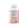 FEME HAIR 60 CAP