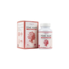 33804-Feme Hair 60 Cap