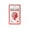 33804-Feme Hair 60 Cap +1