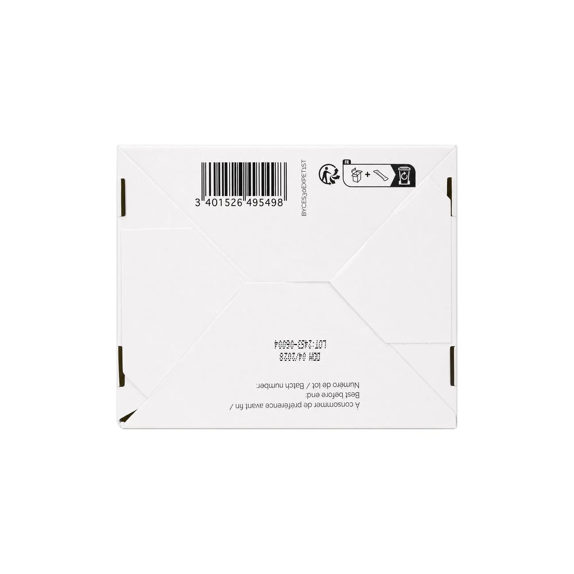 33809-Biocyte Collagen Express 3X10 Sticks +4