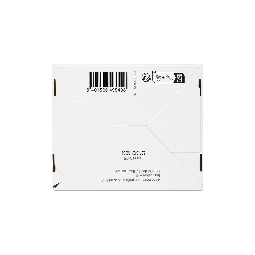33809-Biocyte Collagen Express 3X10 Sticks +4