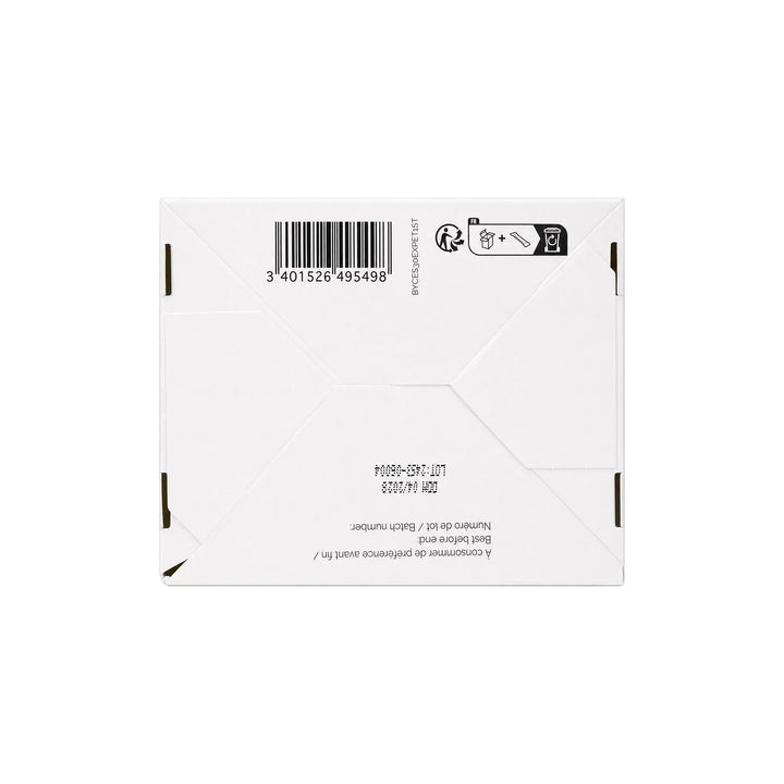 33809-Biocyte Collagen Express 3X10 Sticks +4