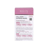 Biocyte Collagen Express 3X10 Sticks