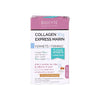 Biocyte Collagen Express 3X10 Sticks