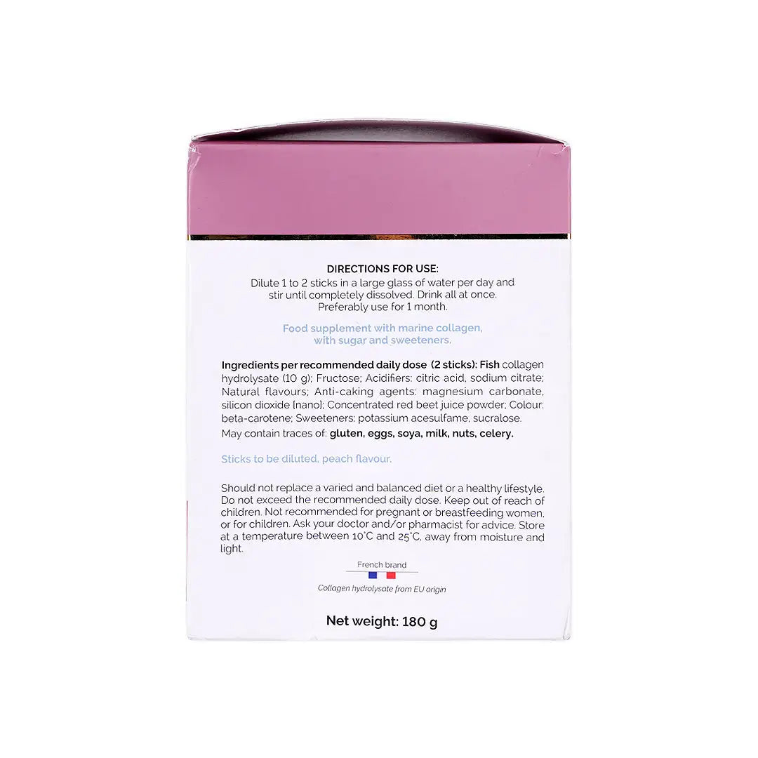 Biocyte Collagen Express 3X10 Sticks